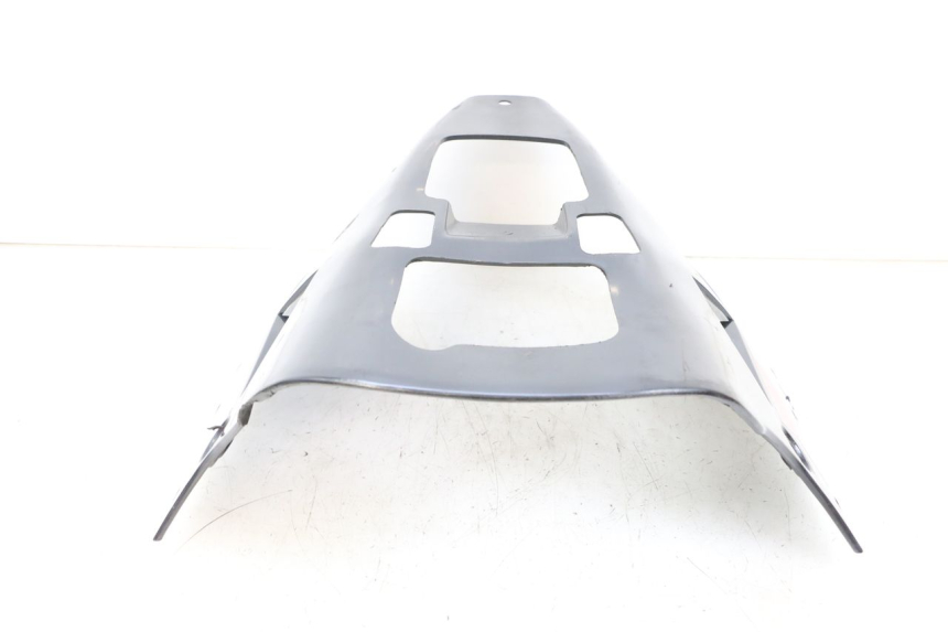 photo de MOTORBESCHERMING KAWASAKI GPZ RX 1000 (1986 - 1988) - Kenmerkende details