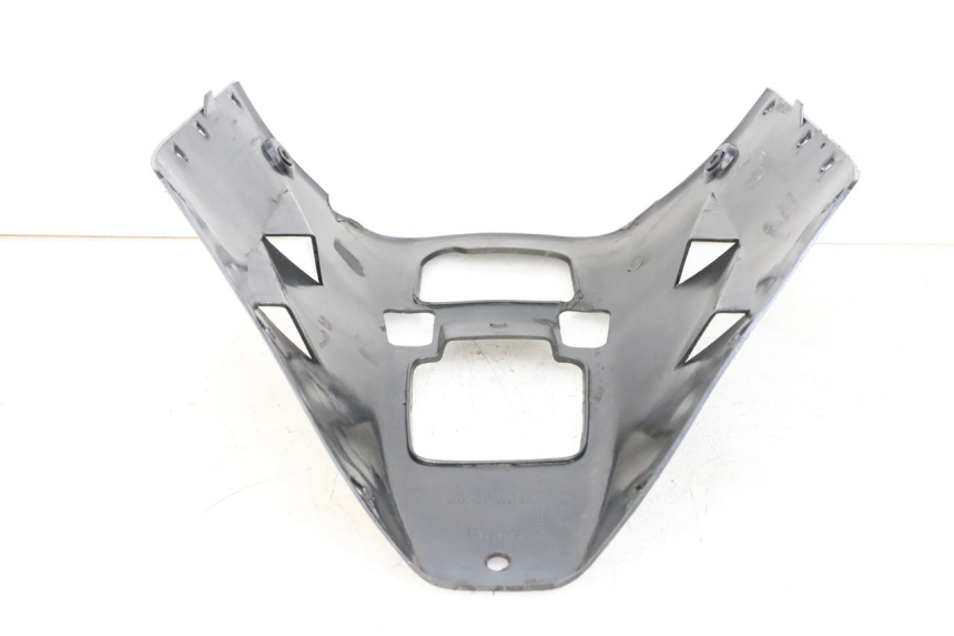 photo de MOTORBESCHERMING KAWASAKI GPZ RX 1000 (1986 - 1988) - Andere kijkhoek