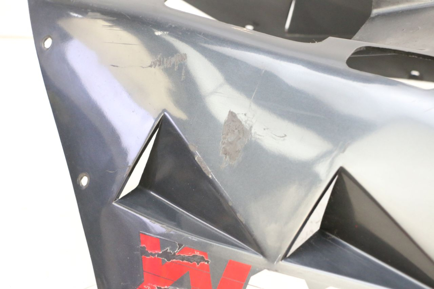 photo de MOTORBESCHERMING KAWASAKI GPZ RX 1000 (1986 - 1988) - Gecontroleerd onderdeel