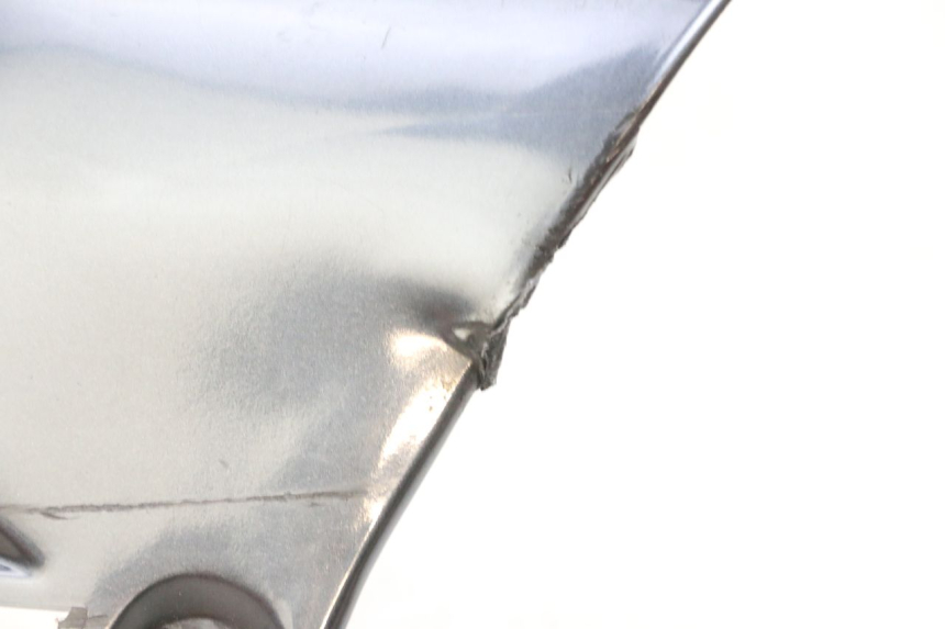 photo de MOTORBESCHERMING KAWASAKI GPZ RX 1000 (1986 - 1988) - Markeringen en referenties