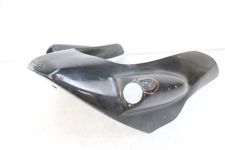 photo de MOTORKAP SUZUKI GSF N BANDIT 600 (1996 - 1999) - Hoofdaanzicht