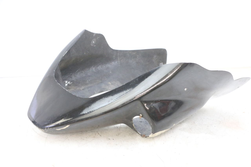 photo de MOTORKAP SUZUKI GSF N BANDIT 600 (1996 - 1999) - Detail van het onderdeel