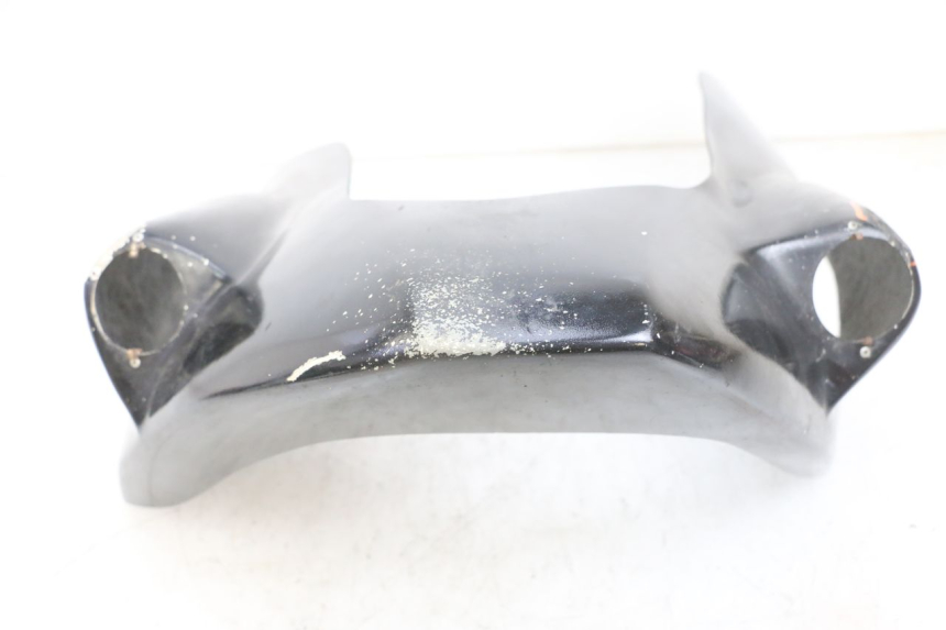 photo de MOTORKAP SUZUKI GSF N BANDIT 600 (1996 - 1999) - Kenmerkende details