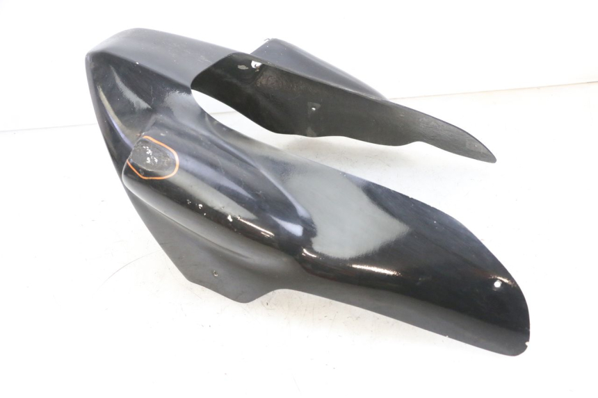 photo de MOTORKAP SUZUKI GSF N BANDIT 600 (1996 - 1999) - Detailaanzicht