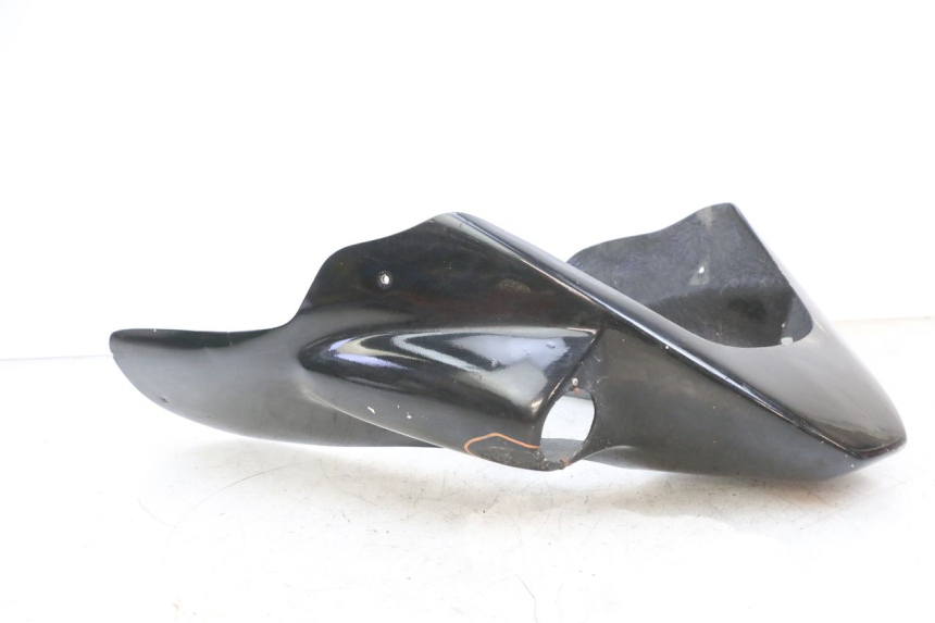 photo de MOTORKAP SUZUKI GSF N BANDIT 600 (1996 - 1999) - Focus op structuur