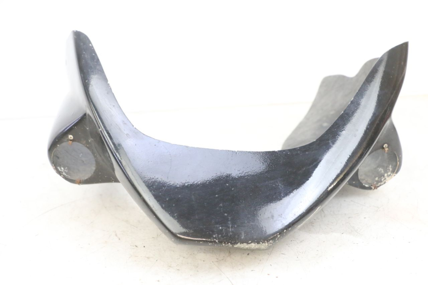 photo de MOTORKAP SUZUKI GSF N BANDIT 600 (1996 - 1999) - Alternatieve hoek