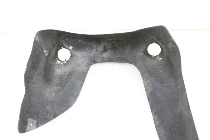 photo de MOTORKAP SUZUKI GSF N BANDIT 600 (1996 - 1999) - Andere kijkhoek