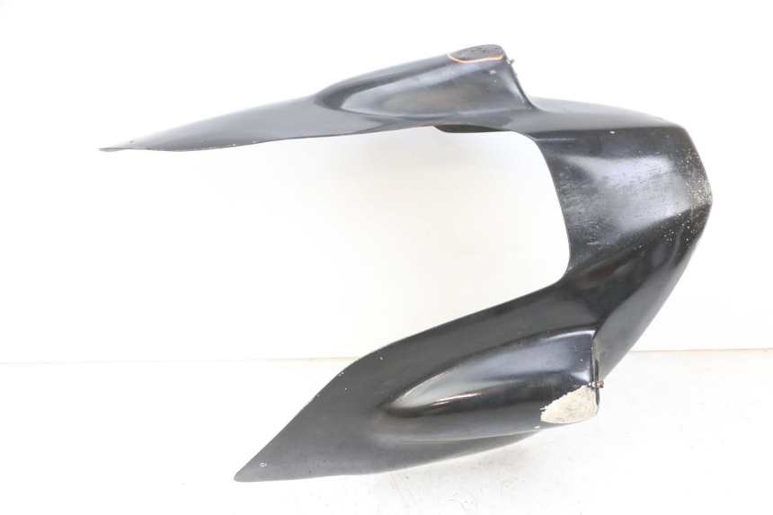 photo de MOTORKAP SUZUKI GSF N BANDIT 600 (1996 - 1999) - Gecontroleerd onderdeel