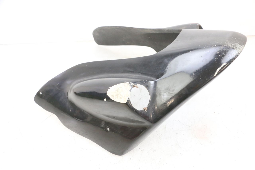 photo de MOTORKAP SUZUKI GSF N BANDIT 600 (1996 - 1999) - Markeringen en referenties