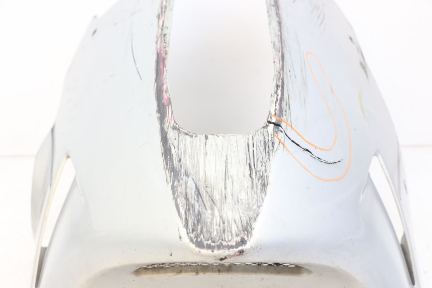 photo de MOTORBESCHERMING SUZUKI GSX E 250 (1982 - 1983) - Detail van het onderdeel