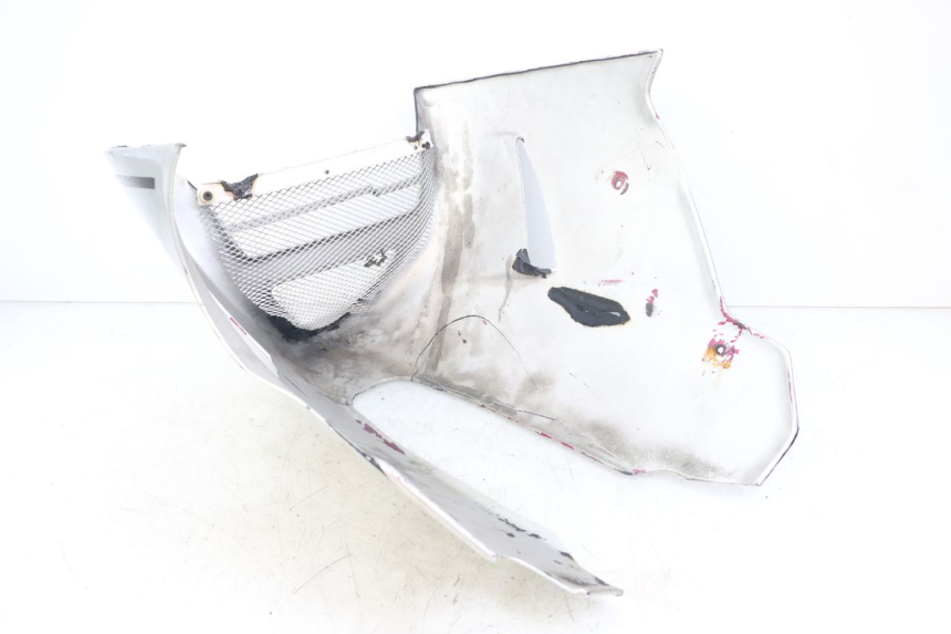 photo de MOTORBESCHERMING SUZUKI GSX E 250 (1982 - 1983) - Productaanzicht