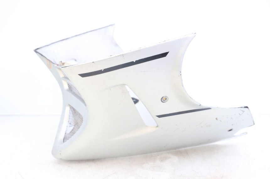 photo de MOTORBESCHERMING SUZUKI GSX E 250 (1982 - 1983) - Kenmerkende details