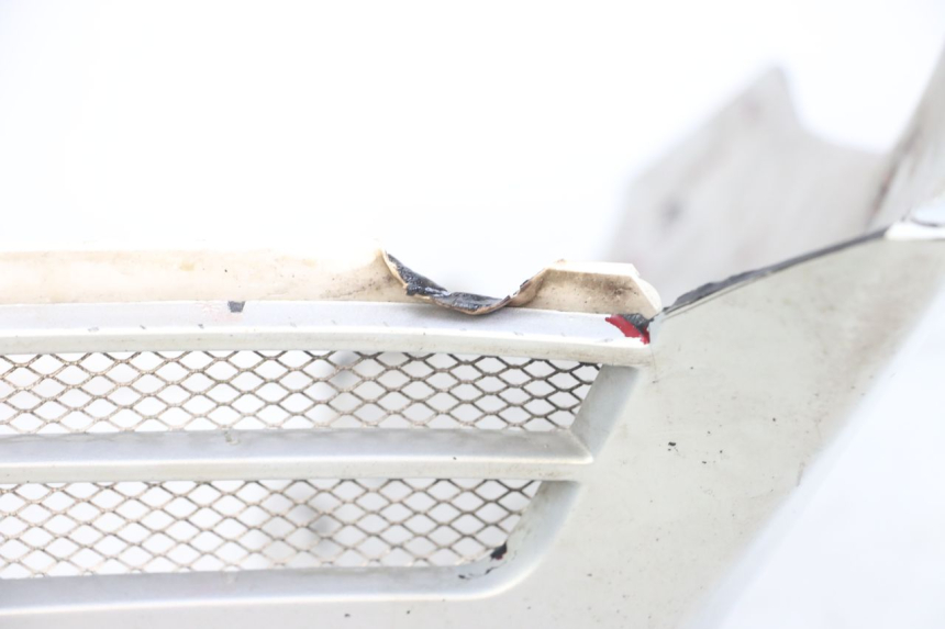 photo de MOTORBESCHERMING SUZUKI GSX E 250 (1982 - 1983) - Detailaanzicht