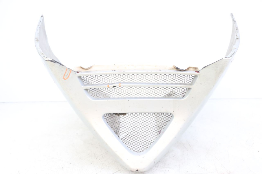 photo de MOTORBESCHERMING SUZUKI GSX E 250 (1982 - 1983) - Focus op structuur