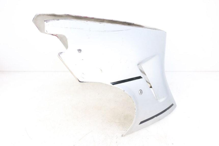 photo de MOTORBESCHERMING SUZUKI GSX E 250 (1982 - 1983) - Andere kijkhoek