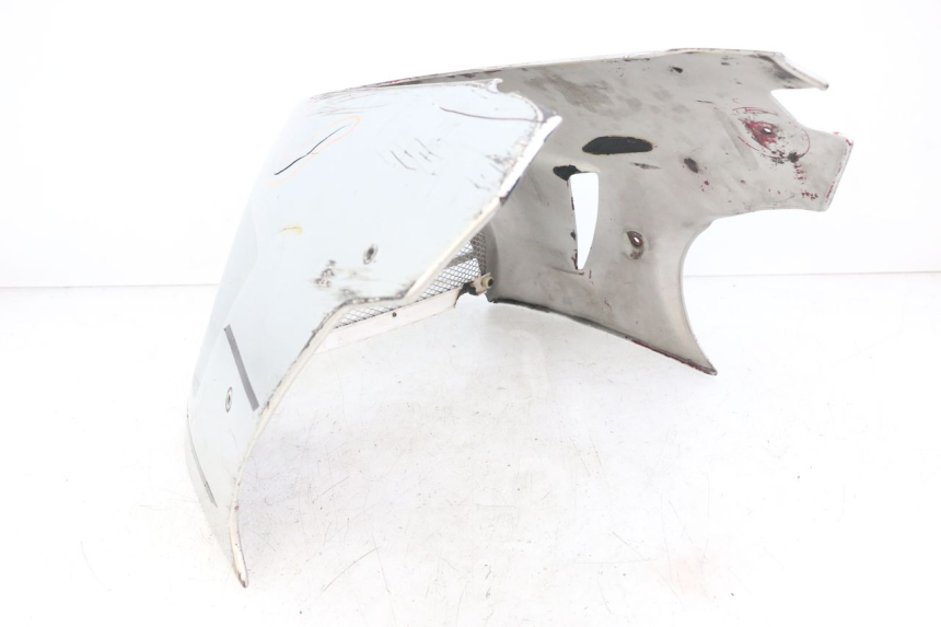 photo de MOTORBESCHERMING SUZUKI GSX E 250 (1982 - 1983) - Technische close-up