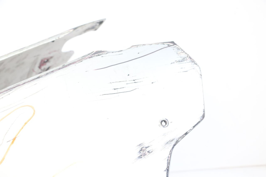 photo de MOTORBESCHERMING SUZUKI GSX E 250 (1982 - 1983) - Overzicht