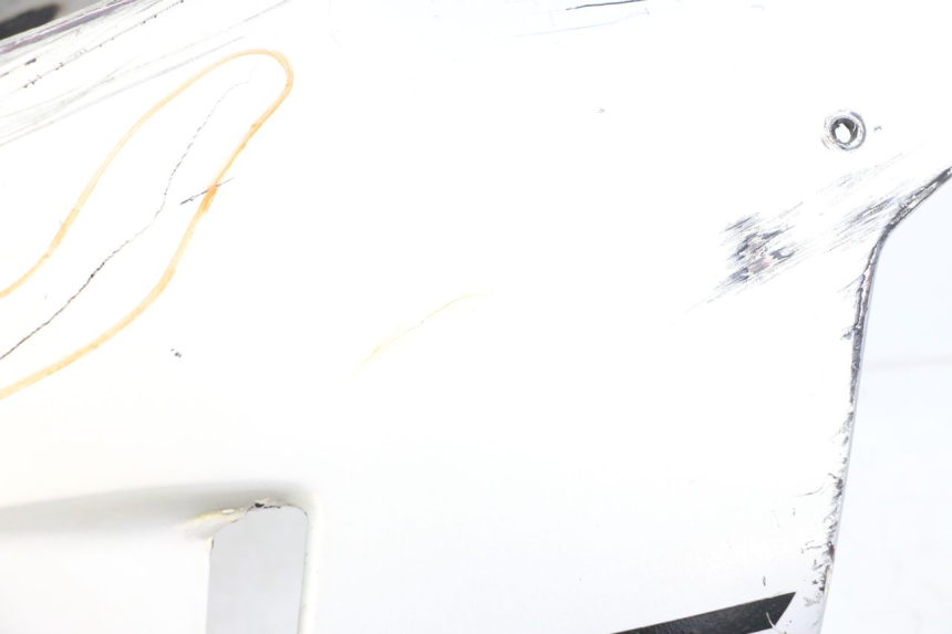 photo de MOTORBESCHERMING SUZUKI GSX E 250 (1982 - 1983) - Bevestigingspunten