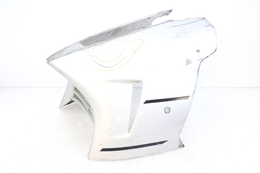 photo de MOTORBESCHERMING SUZUKI GSX E 250 (1982 - 1983) - Gecontroleerd onderdeel