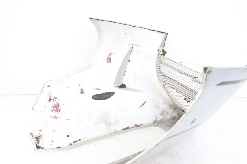 photo de MOTORBESCHERMING SUZUKI GSX E 250 (1982 - 1983) - Markeringen en referenties