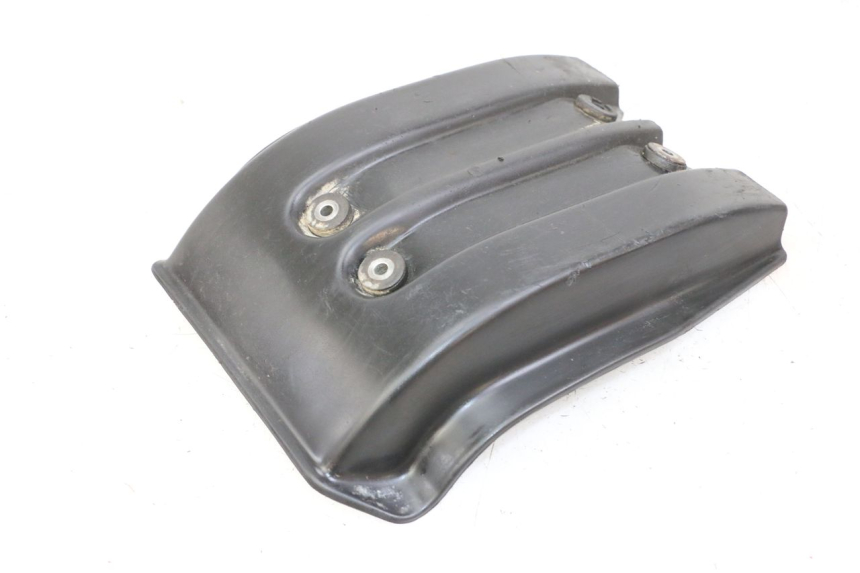 photo de MOTORKAP HONDA MTX TC02 125 (1987 - 1989) - Hoofdaanzicht