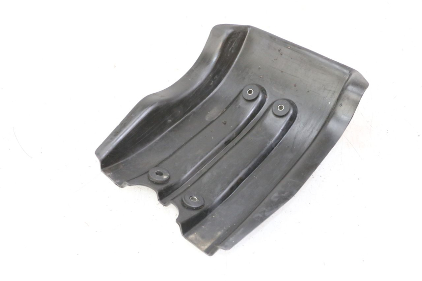 photo de MOTORKAP HONDA MTX TC02 125 (1987 - 1989) - Detail van het onderdeel