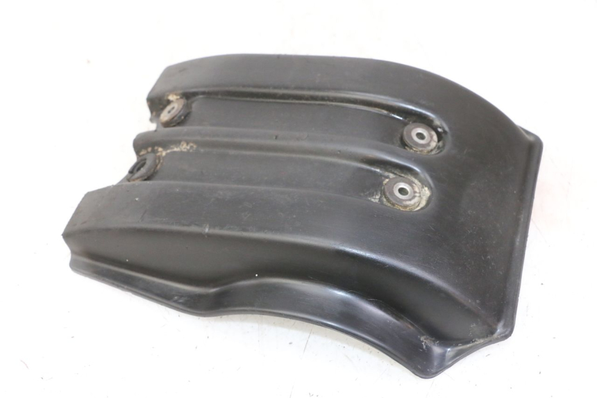 photo de MOTORKAP HONDA MTX TC02 125 (1987 - 1989) - Technische close-up