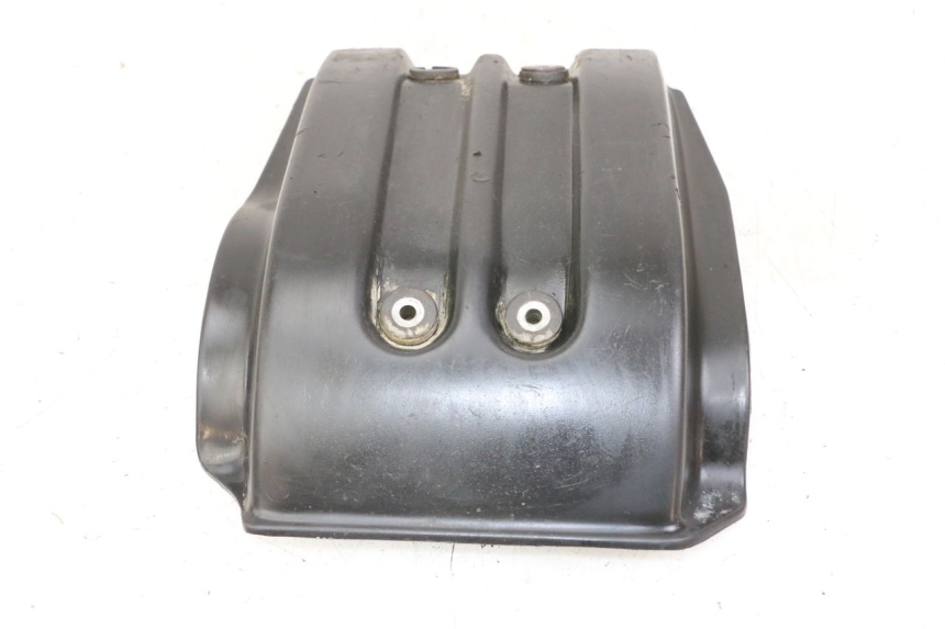 photo de MOTORKAP HONDA MTX TC02 125 (1987 - 1989) - Overzicht