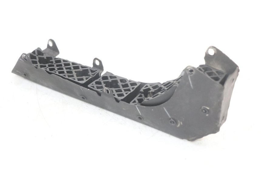 photo de MOTORKAP HUSQVARNA SVARTPILEN 401 (2018 - 2023) - Hoofdaanzicht