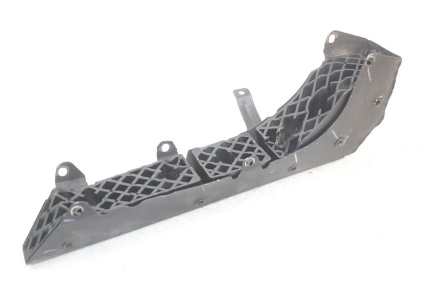 photo de MOTORKAP HUSQVARNA SVARTPILEN 401 (2018 - 2023) - Detail van het onderdeel