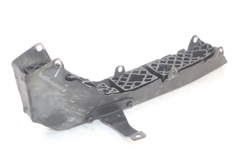 photo de MOTORKAP HUSQVARNA SVARTPILEN 401 (2018 - 2023) - Zoom op gebruiksstaat