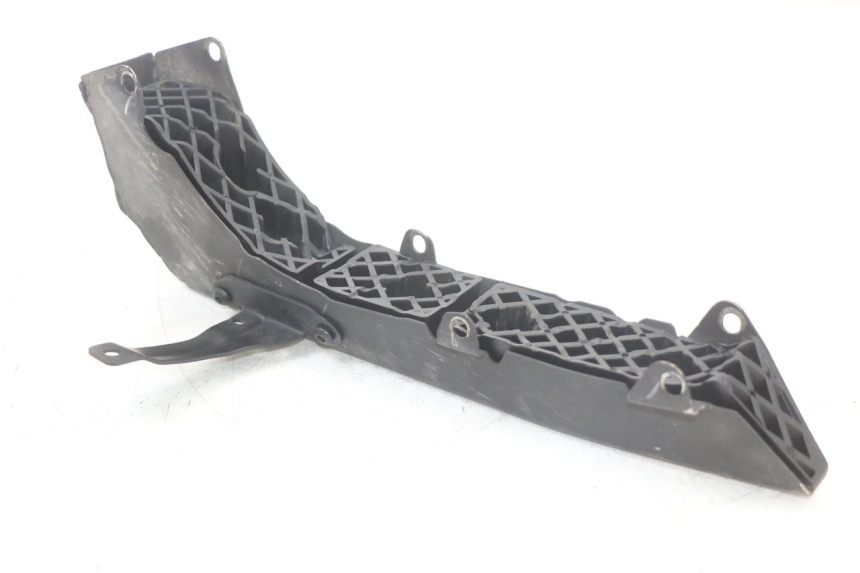 photo de MOTORKAP HUSQVARNA SVARTPILEN 401 (2018 - 2023) - Andere kijkhoek