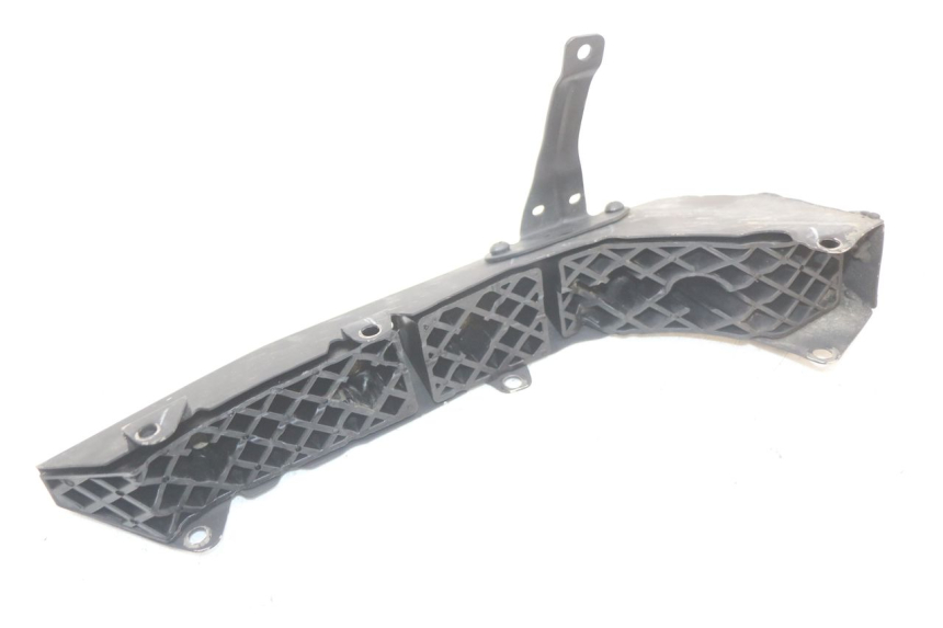 photo de MOTORKAP HUSQVARNA SVARTPILEN 401 (2018 - 2023) - Technische close-up