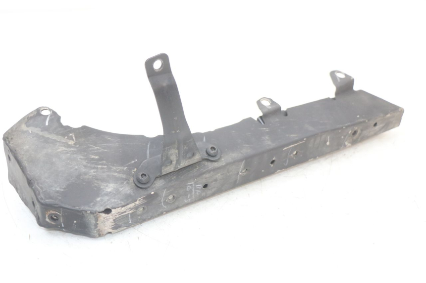 photo de MOTORKAP HUSQVARNA SVARTPILEN 401 (2018 - 2023) - Overzicht