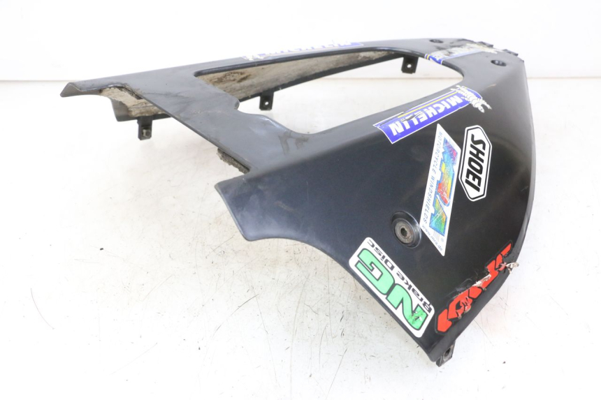 photo de MOTORBESCHERMING KAWASAKI GTR 1000 (1994 - 2004) - Detail van het onderdeel