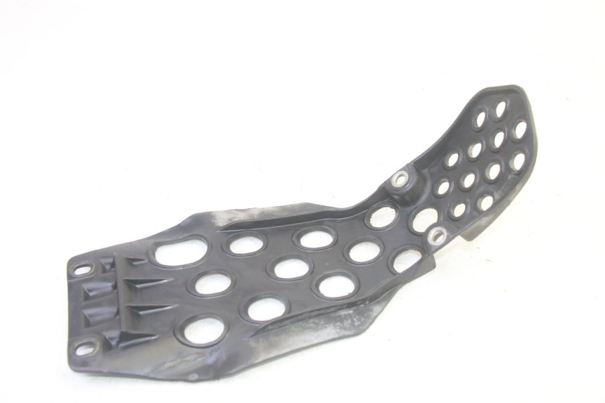 photo de MOTORBESCHERMING KAWASAKI KXF KX-F 250 (2017 - 2019) - Hoofdaanzicht