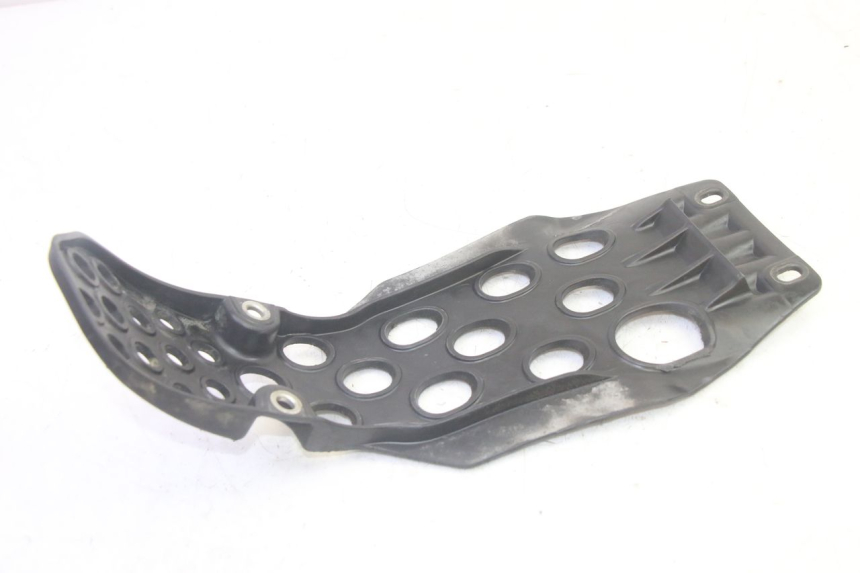 photo de MOTORBESCHERMING KAWASAKI KXF KX-F 250 (2017 - 2019) - Detail van het onderdeel