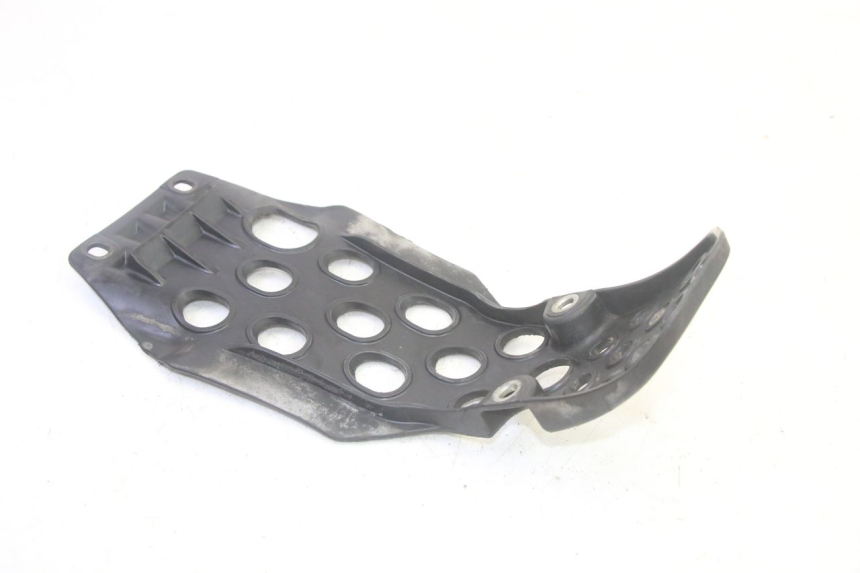 photo de MOTORBESCHERMING KAWASAKI KXF KX-F 250 (2017 - 2019) - Andere kijkhoek