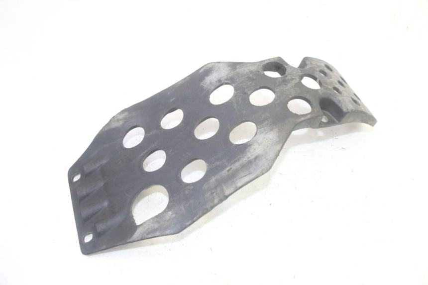 photo de MOTORBESCHERMING KAWASAKI KXF KX-F 250 (2017 - 2019) - Technische close-up