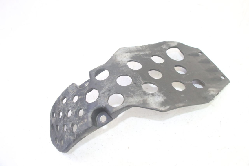 photo de MOTORBESCHERMING KAWASAKI KXF KX-F 250 (2017 - 2019) - Overzicht