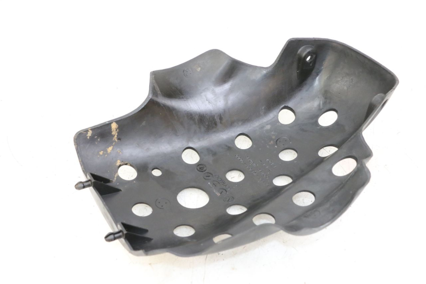 photo de MOTORBESCHERMING KYMCO STRYKER OFF ROAD 125 (1999 - 2005) - Detail van het onderdeel