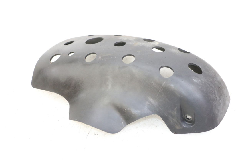 photo de MOTORBESCHERMING KYMCO STRYKER OFF ROAD 125 (1999 - 2005) - Andere kijkhoek