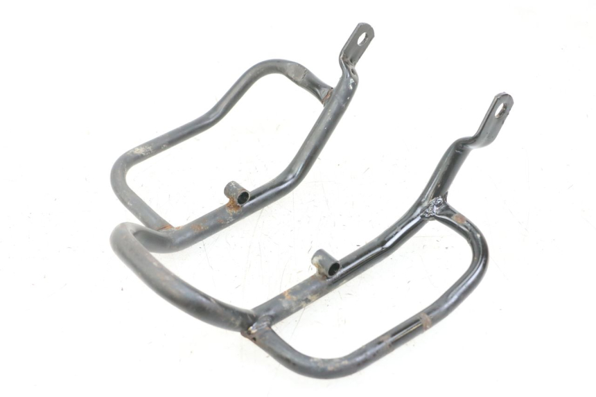 photo de MOTORBESCHERMING MASAI XL 50 (2012 - 2019) - Hoofdaanzicht