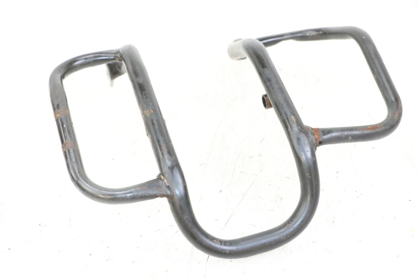 photo de MOTORBESCHERMING MASAI XL 50 (2012 - 2019) - Detail van het onderdeel