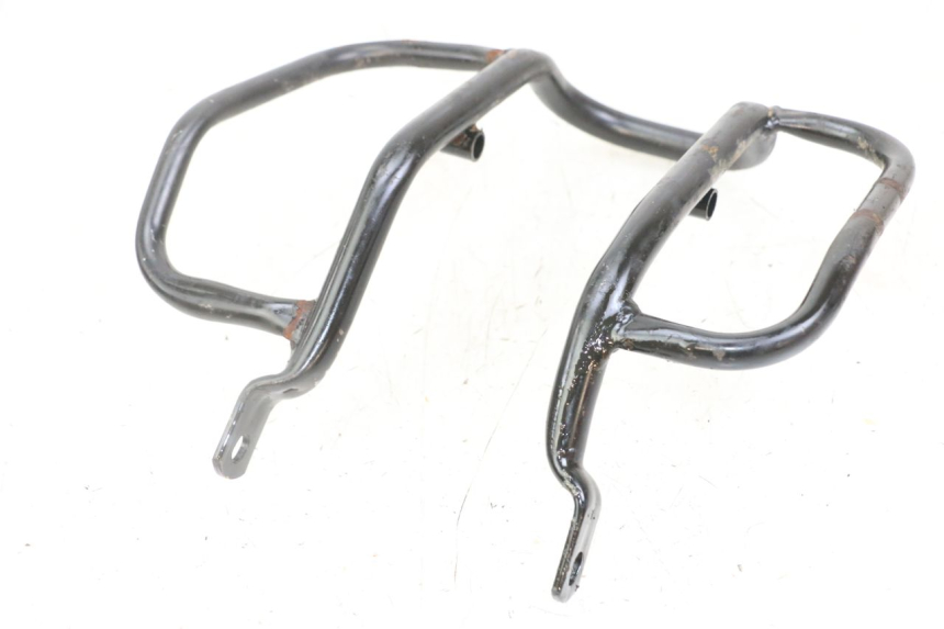 photo de MOTORBESCHERMING MASAI XL 50 (2012 - 2019) - Zoom op gebruiksstaat