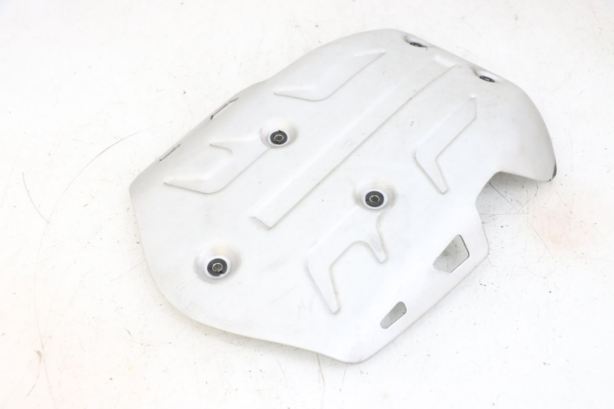 photo de MOTORBESCHERMING BMW R GS 1250 (2021 - 2024) - Detail van het onderdeel