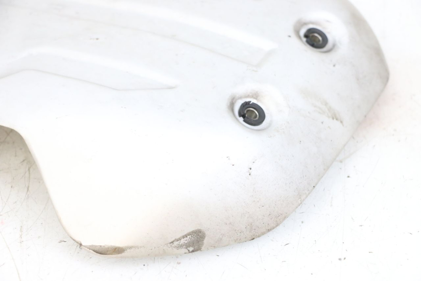 photo de MOTORBESCHERMING BMW R GS 1250 (2021 - 2024) - Kenmerkende details