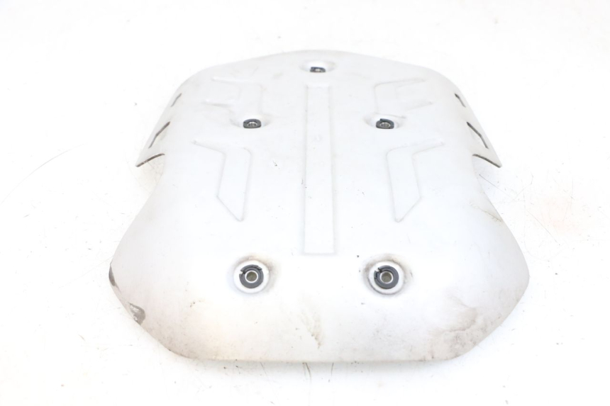 photo de MOTORBESCHERMING BMW R GS 1250 (2021 - 2024) - Zoom op componenten