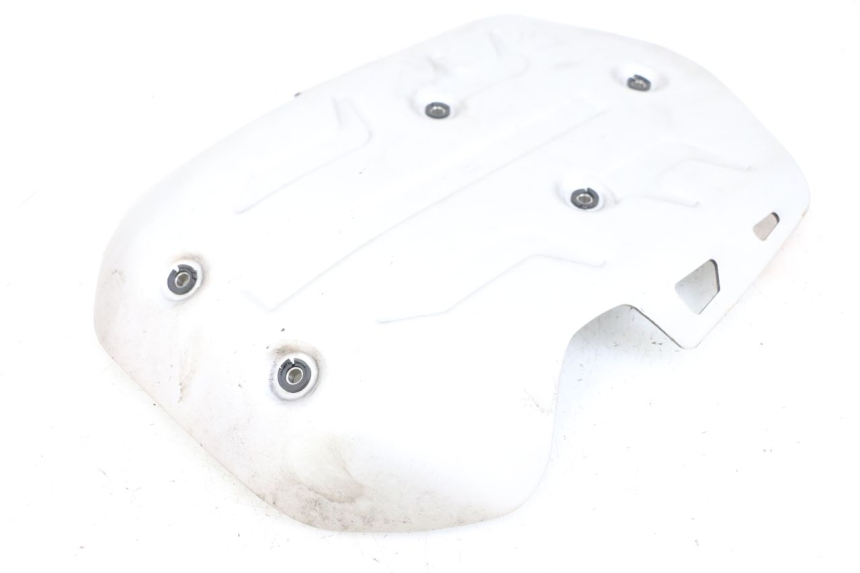 photo de MOTORBESCHERMING BMW R GS 1250 (2021 - 2024) - Detailaanzicht