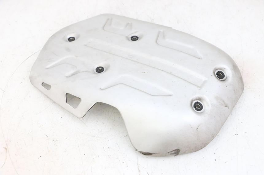 photo de MOTORBESCHERMING BMW R GS 1250 (2021 - 2024) - Zoom op gebruiksstaat